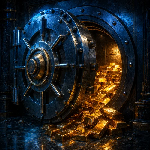 Crack the Code pokie at Royal Reels