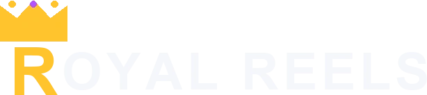 Royal Reels Casino Australia
